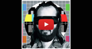 Sebastian Tellier – La Ritournelle