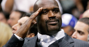 Slika uzeta sa: http://atlantablackstar.com/2013/09/23/shaquille-oneal-buys-part-sacramento-kings/