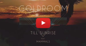 goldroom