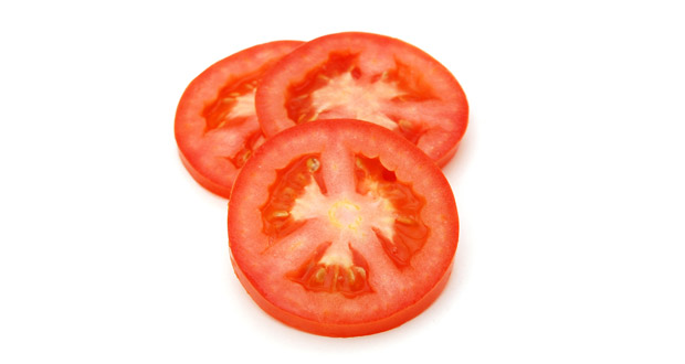 Rezultat slika za paradaiz