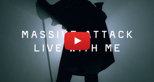 Massive_Attack_Live_with_Me_single_cover